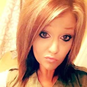 Meet your Posher, Schyler